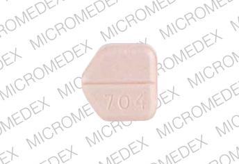 Effexor 75 mg W 75 704 Back