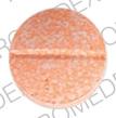 Estropipate 1.5 mg WATSON 415 Back