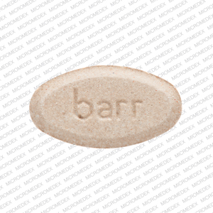 Warfarin sodium 3 mg barr 925 3 Back