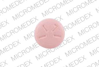 Plavix 75 mg 75 1171 Back