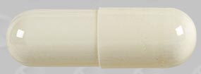 Renagel 403 MG G403 Back
