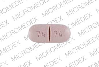 Lotensin HCT 20 mg / 12.5 mg LOTENSIN HCT 74 74 Back