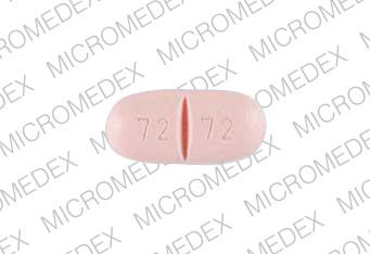 Lotensin HCT 10 mg / 12.5 mg LOTENSIN HCT 72 72 Back