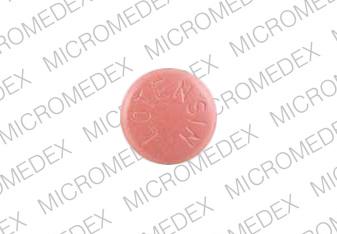 Tadalafil 20mg preis