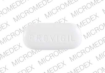 340x236 Provigil 200 mg PROVIGIL 200 MG Back