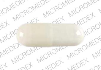 Crixivan 200 mg CRIXIVAN 200 mg Back