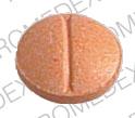 Catapres 0.2 mg BI 7 Back