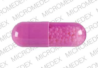 Verelan PM 200 mg 200 mg SCHWARZ 4086 Back