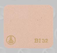 Pill LOGO/B132 Pink Four-sided is Catapres-TTS-2