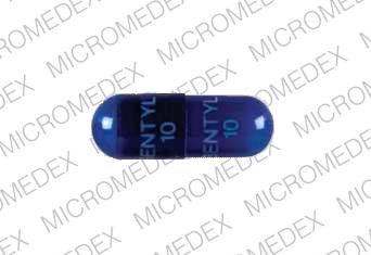 Disulfiram 250 mg price