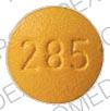 Baycol 0.4 mg 400 MCG 285 Back