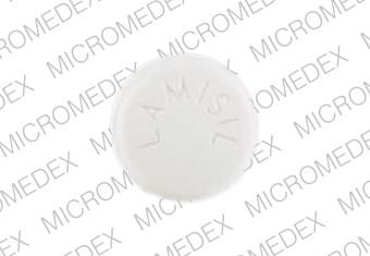 floxin otic ear drops price