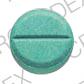 Estradiol 2 mg AP 027 Back