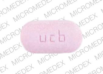 Lortab 10 500 500 mg / 10 mg ucb 910 Back