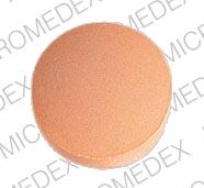Allopurinol 300 mg 0524 0410 Back