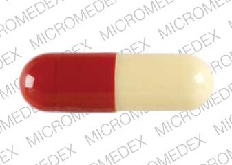 Aggrenox 25 mg / 200 mg Logo 01A Back