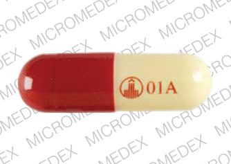 Alprazolam normon 0.5 mg