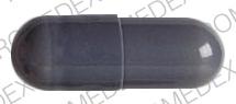 215x95 Diltiazem hydrochloride extended-release (CD) 120 mg R 2588 R 2588 Back