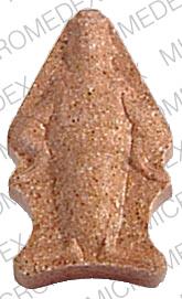 Centrum Jr. + iron Sea Lion Shape Back