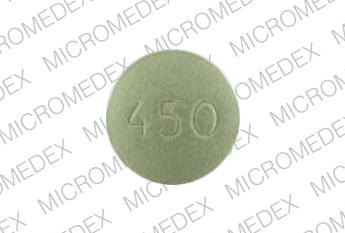 Plendil 2.5 mg 450 PLENDIL Front