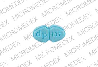 Levoxyl 137 mcg (0.137 mg) LEVOXYL dp 137 Back