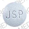 Levotabs 0.075 MG 515 JSP Back