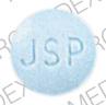 Levotabs 0.15 MG 520 JSP Back