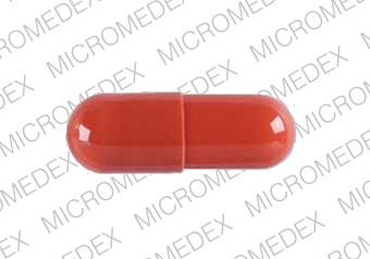 buy cenforce tablets