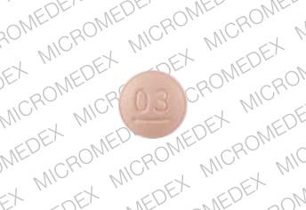 Allegra 30 mg E 03 Back