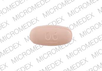 Allegra 60 mg E 06 Back