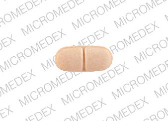 Atacand HCT 16 mg / 12.5 mg A CS 162 Back