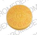 Endep 10 MG (ENDEP 10 ROCHE)