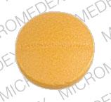 Endep 50 MG ENDEP 50 ROCHE Back