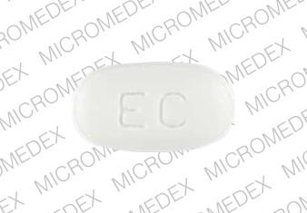 Ery-tab 250 mg a EC Back