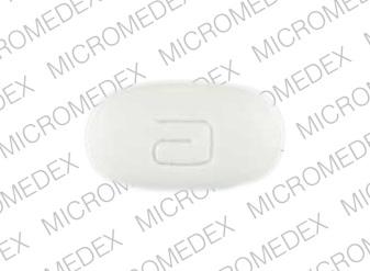 Ery-tab 250 mg a EC Front