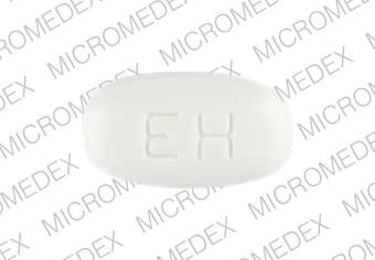 Ery-tab 333 mg a EH Back