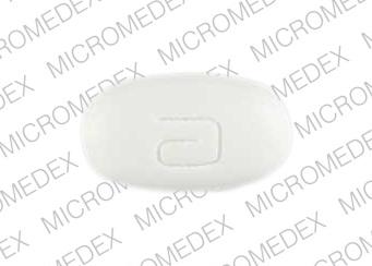 Ery-tab 333 mg a EH Front