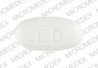 Ery-tab 500 mg a ED Back