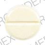 93x93 Dexamethasone 0.5 mg 54 299 Back