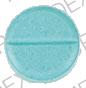 Dexamethasone 6 mg 54 769 Back