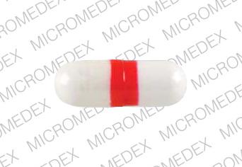 Dilantin kapseals 100 mg DILANTIN 100 mg Back