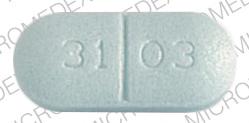 Diltiazem hydrochloride 90 mg 3103 BRL 90 Back