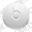 Dipyridamole 50 mg b 285 Front