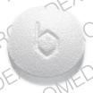 Dipyridamole 50 mg b 285 Front