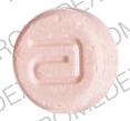 Panwarfin warfarin 5 mg a LO