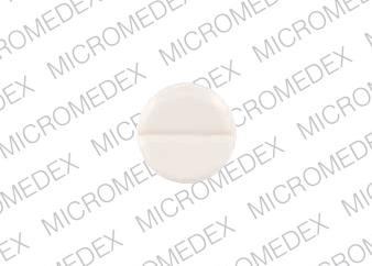 isotretinoin prescription isotretinoin vs accutane