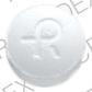 Phenobarbital 30 mg R 028 Front