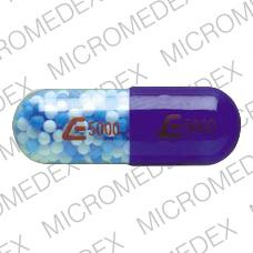 Phentermine hydrochloride 30 mg E5000 E5000