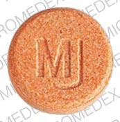 Poly-vi-flor 487 MJ Back