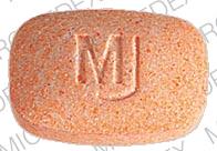 Poly-vi-flor 468 MJ Back
